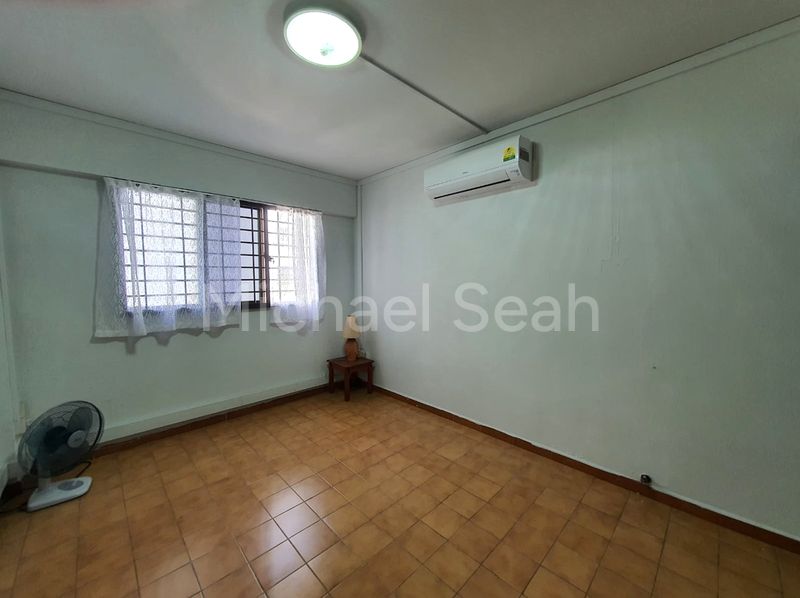 Room (HDB) for Rent in  610 Yishun Street 61 - Image 4